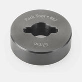 Park Tool Tool Spares - 687 - 57mm Reamer Stop for HTR-1
